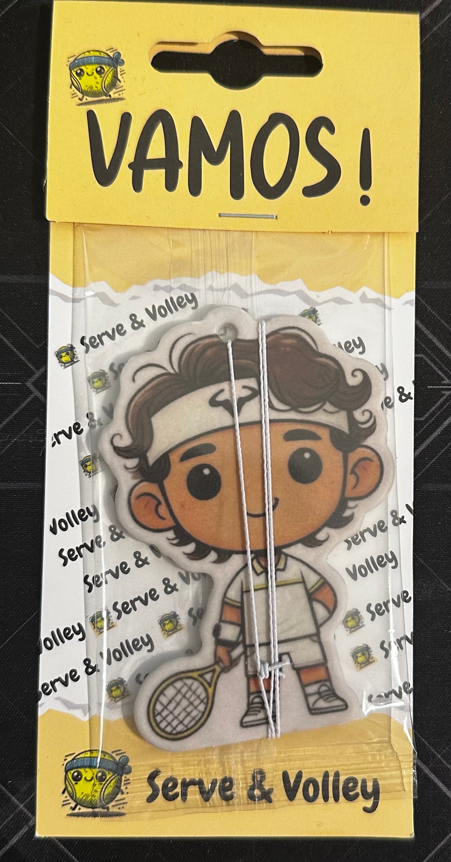 Bundle Collection No.1